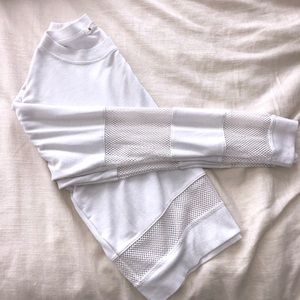 Size: S   Brand is Garage